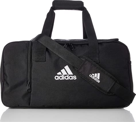 adidas colombia bolso.